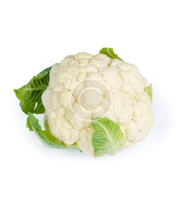 Cauliflower